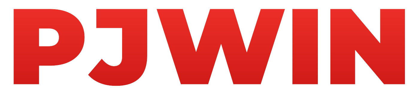 pjwin